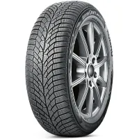 Kumho WINTERCRAFT WP52 EV 1