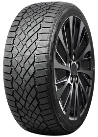 LINGLONG NORD MASTER 1