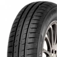 Superia Tires Bluewin UHP 1