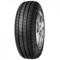 Superia Tires Ecoblue HP 1