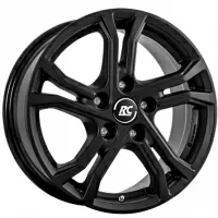 RC Design TDG2 1