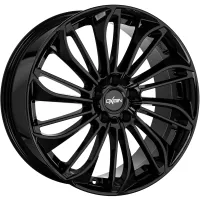 Oxigin 29 Oxsoul 1