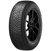 Hankook KINERGY 4S2 H750 1