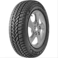 MAXXIS WP05 1
