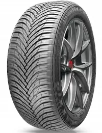 MAXXIS AP3 1