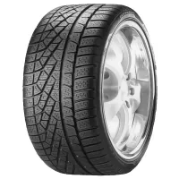 Pirelli WINTER 240 SOTTOZERO SERIE II (N0) DOT2012 1