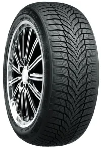 Nexen WINGUARD SPORT 2 WU7 1