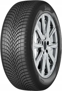 Sava ALL WEATHER  XL   M+S 3PMSF 1