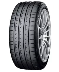 Yokohama ADVAN-SPORT () MO V105 DOT2020 1