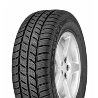 Continental VANCOWINTER 2 1