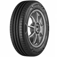 GOODYEAR EFFI. GRIP COMPACT 2 1