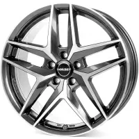 Borbet Z 1