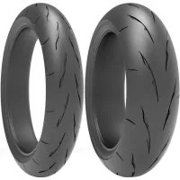 Bridgestone BATTLAX RS11 REAR 1