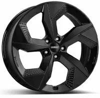 Dezent AO black 1
