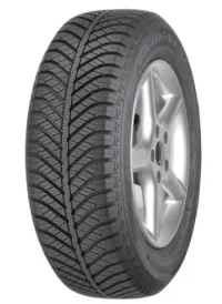 GOODYEAR VECTOR-4S AO XL 1