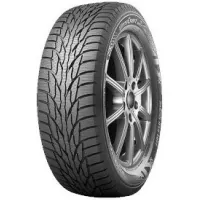 MARSHAL WINTERCRAFT WS51 SUV 1