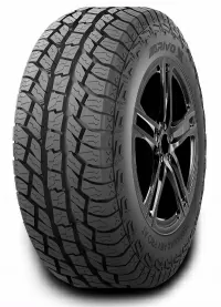 ARIVO TERRAMAX ARV PRO A/T 1