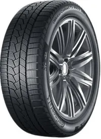 CONTINENTAL TS-860 S * XL 1