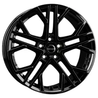 Borbet XV 1