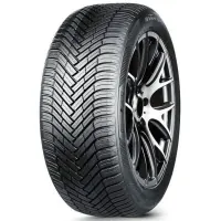 Nexen Nblue 4Season 2 1