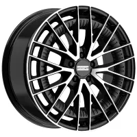 Fondmetal KГЃRI 1