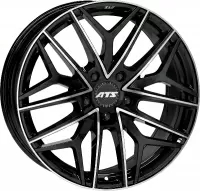 ATS Passion 1