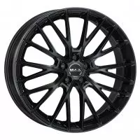 MAK SPECIALE-D 1