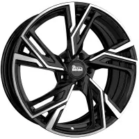 MAM RS5 1