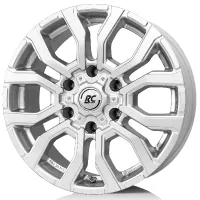 RC Design RC35 1