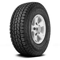 Yokohama Geolandar A/T (G015) 1