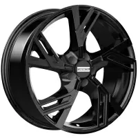 Fondmetal ATENA 1