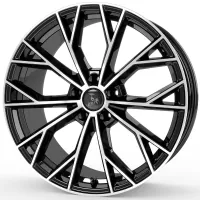 Ultra Wheels RS EVO (UA23) 1