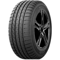 ARIVO ULTRA ARZ4 1