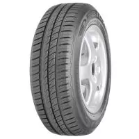 DEBICA Presto 175/65 R14 82H 1