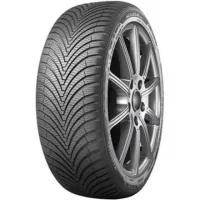 KUMHO HA32 ALL SEASON XL 1