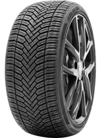 GOLDLINE GL 4SEASON+ 1