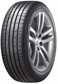 Hankook Ventus Prime3 1