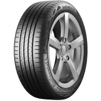 CONTINENTAL ECO 6 Q * FR CSi XL 1