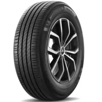 Michelin PRIMACY 4 SUV ACOUSTIC GOE 1