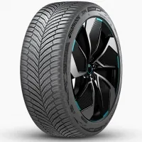 Hankook ION FlexClimate IL01A SUV 1