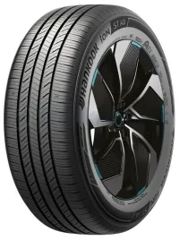 Hankook ION ST AS IH61 1
