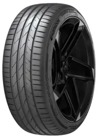 Hankook VENTUS EVO K137 HRS 1