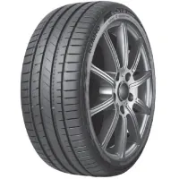 Kumho Ecsta Sport PS72 1