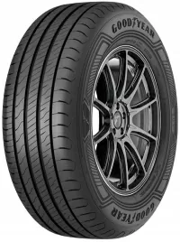 GOODYEAR EFFICIENTGRIP 2 SUV XL 1
