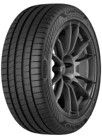 GOODYEAR F1 ASYM 6 (+) 1