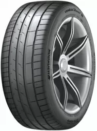 Hankook K127E veNtus S1 evo3 ev 1