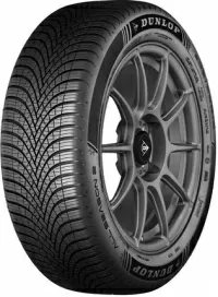 Dunlop All Season 2 1