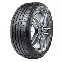 Radar Dimax R8+ RFT 1