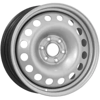 Alcar Stahl 1