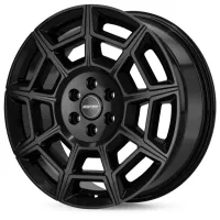 GMP Pervan 1